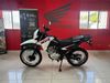 Honda 125 CRF 125F