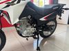 Honda 125 CRF 125F