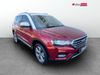 HAVAL H6 C 2.0T LUXURY DCT