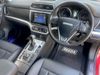 HAVAL H6 C 2.0T LUXURY DCT
