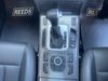 HAVAL H6 C 2.0T LUXURY DCT
