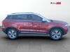 HAVAL H6 C 2.0T LUXURY DCT