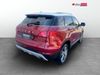 HAVAL H6 C 2.0T LUXURY DCT