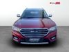 HAVAL H6 C 2.0T LUXURY DCT