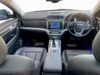 HAVAL H6 C 2.0T LUXURY DCT