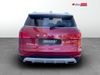 HAVAL H6 C 2.0T LUXURY DCT