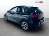 Volkswagen Polo HATCH 1.0TSI 70KW LIFE