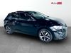 Volkswagen Polo HATCH 1.0TSI 70KW LIFE
