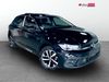 Volkswagen Polo HATCH 1.0TSI 70KW LIFE