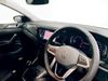 Volkswagen Polo HATCH 1.0TSI 70KW LIFE