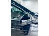 Volkswagen Polo HATCH 1.0TSI 70KW LIFE