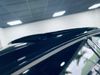 Volkswagen Polo HATCH 1.0TSI 70KW LIFE