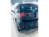 Volkswagen Polo HATCH 1.0TSI 70KW LIFE