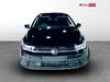 Volkswagen Polo HATCH 1.0TSI 70KW LIFE