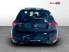 Volkswagen Polo HATCH 1.0TSI 70KW LIFE