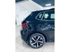 Volkswagen Polo HATCH 1.0TSI 70KW LIFE