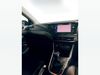Volkswagen Polo HATCH 1.0TSI 70KW LIFE