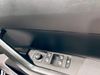 Volkswagen Polo HATCH 1.0TSI 70KW LIFE