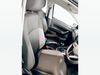Volkswagen Polo HATCH 1.0TSI 70KW LIFE