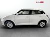 Suzuki Swift 1.2 GL+ AUTO