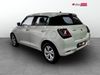 Suzuki Swift 1.2 GL+ AUTO