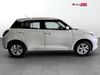 Suzuki Swift 1.2 GL+ AUTO