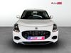 Suzuki Swift 1.2 GL+ AUTO