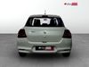 Suzuki Swift 1.2 GL+ AUTO