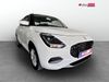 Suzuki Swift 1.2 GL+ AUTO