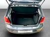 Volkswagen Polo Vivo HATCH 1.6 STYLE