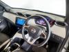 Nissan MAGNITE 1.0 TURBO ACENTA MANUAL