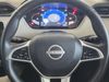 Nissan MAGNITE 1.0 TURBO ACENTA MANUAL