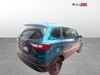 Renault Triber 1.0 EVOLUTION