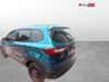 Renault Triber 1.0 EVOLUTION
