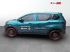 Renault Triber 1.0 EVOLUTION