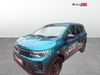 Renault Triber 1.0 EVOLUTION
