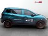 Renault Triber 1.0 EVOLUTION