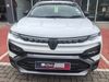 Renault KIGER 1.0 TECHNO MANUAL