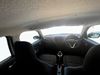 Toyota Vitz 1.0 XR AUTO