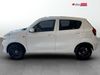Toyota Vitz 1.0 XR AUTO