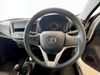 Toyota Vitz 1.0