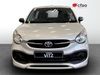 Toyota Vitz 1.0
