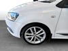 Volkswagen Polo Vivo HATCH 1.0TSI GT