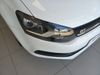 Volkswagen Polo Vivo HATCH 1.0TSI GT