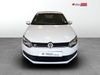 Volkswagen Polo Vivo HATCH 1.0TSI GT