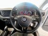 Volkswagen Polo HATCH 1.0TSI HIGHLINE AUTO
