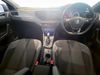 Volkswagen Polo HATCH 1.0TSI HIGHLINE AUTO