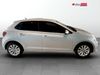 Volkswagen Polo HATCH 1.0TSI HIGHLINE AUTO