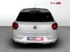 Volkswagen Polo HATCH 1.0TSI HIGHLINE AUTO
