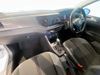 Volkswagen Polo HATCH 1.0TSI HIGHLINE AUTO